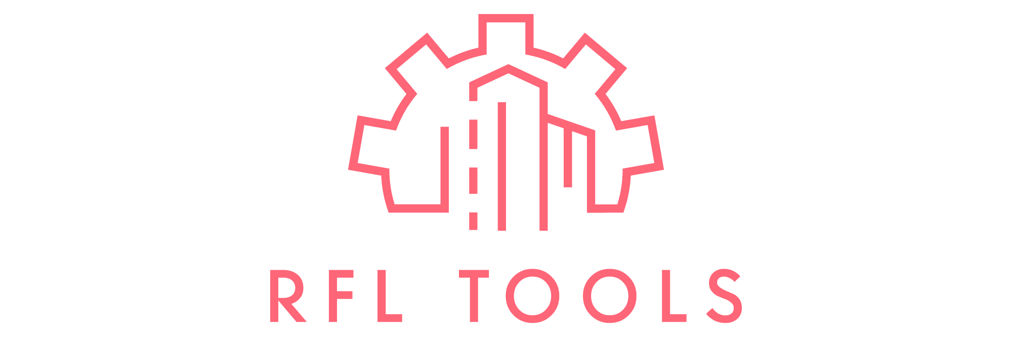 RFLTools